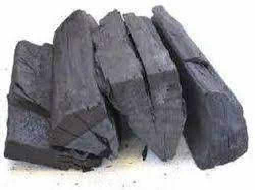 Quality hardwood Charcoal / Bamboo Charcoal and Barbecue Charcoal