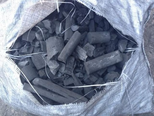 Quality hardwood Charcoal / Bamboo Charcoal and Barbecue Charcoal